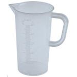 4781618 RS PRO ビーカー，250ml RS PRO