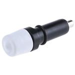 HI-73311 Hanna Instruments pH / 水質分析メータプローブ(HI-73311) HANNA(ハンナインスツルメンツ・ジャパン)