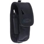 805 風速計ケース Kestrel Kestrel 4000シリーズ用 Kestrel