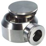 ER-12K Calibration Device Rotronic Instruments 温湿度計校正器 12mmプローブ用 Rotronic Instruments