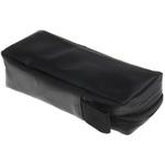 830-001 Instruments Direct 温度計ポーチ， Thermapen温度計用 Instruments Direct