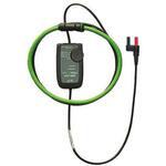 GMC-I Prosys 電流プローブ ・ クランプ， AC， 帯域幅：10 Hz～20 kHz GMC-I PROSYS