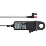 CP1000 GMC-I Prosys マルチメータ用電流クランプアダプタ(CP1000) GMC-I PROSYS