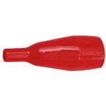 BU-23-2 Mueller 絶縁体ブーツ BU-23-2 赤 MUELLER ELECTRIC