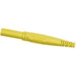 4mm In-Line socket MULTI-CONTACT