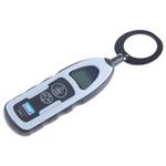 TKED 1 非接触電圧検出器 SKF SKF