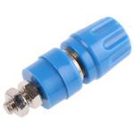 930103102 SOCKET， PKI 10 A， BLUE Hirschmann Test & Measurement