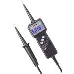 M630G 電圧インジケータ Gossen Metrawatt(M630G) GOSSEN METRAWATT
