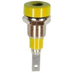 2mm multilam panel mount socket MULTI-CONTACT