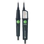 M611E 電圧インジケータ Gossen Metrawatt(M611E) GOSSEN METRAWATT