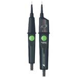 M611D 電圧インジケータ Gossen Metrawatt(M611D) GOSSEN METRAWATT