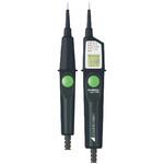 M611F 電圧インジケータ Gossen Metrawatt(M611F) GOSSEN METRAWATT