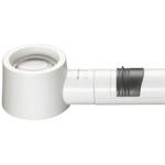 155274 ポケット拡大鏡 Eschenbach イルミネーション 6倍， レンズ直径50mm エッシェンバッハ
