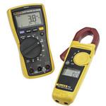 fluke 117