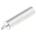 931337000 Hirschmann Test & Measurement バナナプラグ 真鍮 18mm Hirschmann Test & Measurement