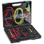 932792001 Hirschmann Test & Measurement テストリードキット(932792001) Hirschmann Test & Measurement