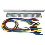 975604001 Hirschmann Test & Measurement テストリードキット(975604001) Hirschmann Test & Measurement