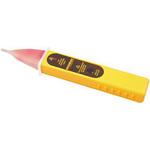 RSVT7 電圧インジケータ Martindale(RSVT7) Martindale