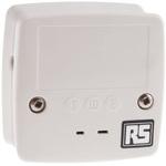 7887129 RS PRO ミニチュア壁コンセント(メス) RS PRO
