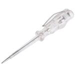 5655 Wera ネオン管 検電ドライバ Wera