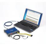 PicoScope 3203D Pico Technology PicoScope 3000 シリーズ オシロスコープ， 2 Ch， 50MHz(PicoScope 3203D) PICO TECHNOLOGY