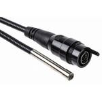 8478959 RS PRO 交換用カメラヘッド RS PRO