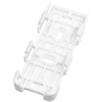 0554 1841 Testo データロガー固定スタンド(0554 1841) testo(テストー)