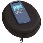 Fluke Networks 光ファイバテスト装置用パッチコード(MMC-50-SCSC) Fluke Networks