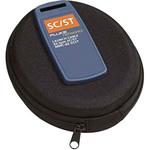 Fluke Networks 光ファイバテスト装置用パッチコード(MMC-62-SCST) Fluke Networks