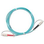 MRC-50-SCSC Fluke Networks 光ファイバテスト装置用パッチコード(MRC-50-SCSC) Fluke Networks