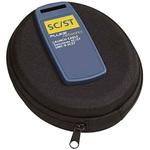 Fluke Networks 光ファイバテスト装置用パッチコード(SMC-9-SCST) Fluke Networks