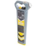 10/CAT4EN29 Radiodetection 10/CAT4EN29 ケーブル探査機 Radiodetection