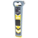 10/CAT4+EN31 Radiodetection 10/CAT4+EN31 ケーブル探査機 Radiodetection