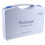 PP969 Pico Technology オシロスコープケース PICO TECHNOLOGY