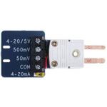 PR121 Pico Technology 熱電対端子ボード PR121 PICO TECHNOLOGY