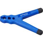 TA102 Pico Technology プローブホルダ TA102 PICO TECHNOLOGY