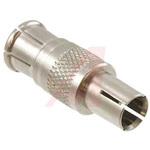 PK1-5MM-110 LeCroy オシロスコープ用アダプタ PK1-5MM-110 LeCroy