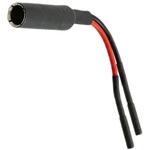 PK1-5MM-112 LeCroy オシロスコープ用アダプタ PK1-5MM-112 LeCroy