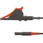KML 7852 Au / SAK / 150 / RT Schutzinger KML 7852 Au / SAK / 150 / RT ケルビンクリップ Schutzinger