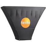 0554 4201 Testo 0554 4201 流量フード testo(テストー)
