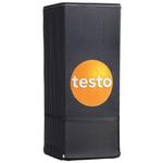 0554 4200 Testo 0554 4200 流量フード testo(テストー)