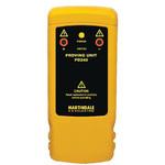 PD240 電圧インジケータ検査器 Martindale PD240 Martindale