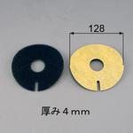 給気レジスターⅠ用高性能フィルター トステム(LIXIL)