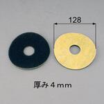 給気レジスターⅡ用高性能フィルター トステム(LIXIL)