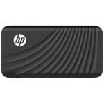 ポータブルSSD P800シリーズ HP(日本ヒューレット・パッカード)