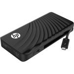 ポータブルSSD P800シリーズ HP(日本ヒューレット・パッカード)