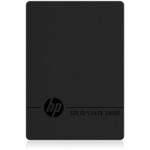 ポータブルSSD P600シリーズ HP(日本ヒューレット・パッカード)