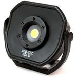 BDL-01 単三乾電池式LED投光器5W BIGMAN