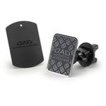 HA575-01 D.A.D 超強力マグネットスマートフォンホルダー エアコン取付タイプ GARSON