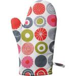 KP311302 オーブンミトン キャンディ 1個 クリッパン(Klippan) 【通販